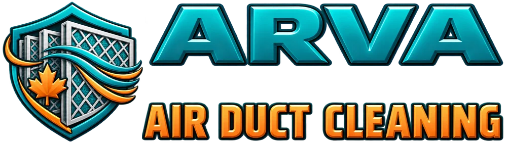 Air Duct Cleaning Arva